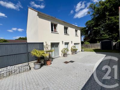 Limours, Île-de-France 91470, France