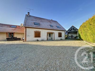 St Germain, Champagne-Ardenne 10120, France