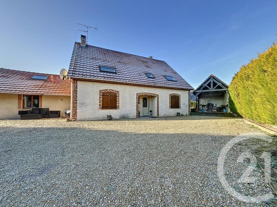 St Germain, Champagne-Ardenne 10120, France