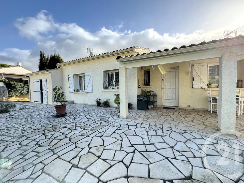 Montpellier, Languedoc-Roussillon 34070, France