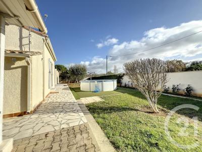 Montpellier, Languedoc-Roussillon 34070, France