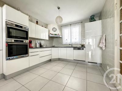 Montpellier, Languedoc-Roussillon 34070, France