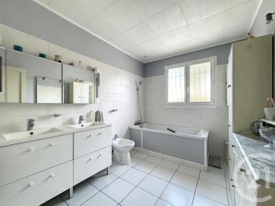 Montpellier, Languedoc-Roussillon 34070, France