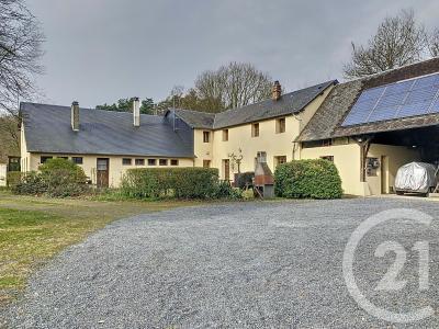 Bourg Achard, Haute-Normandie 27310, France