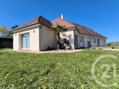 Marcilly Sur Eure, Haute-Normandie 27810, France