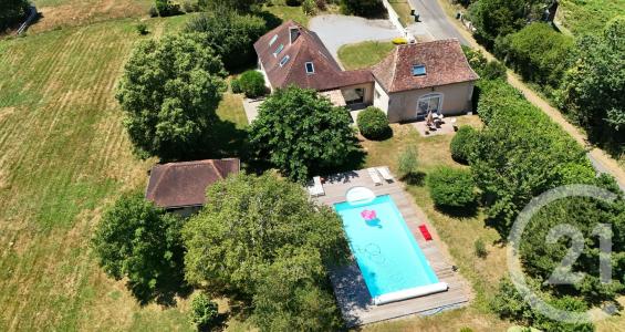 Orthez, Aquitaine 64300, France