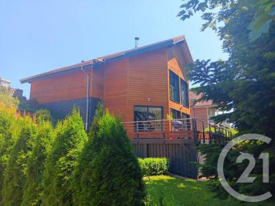 Les Hopitaux Neufs, Franche-Comté 25370, France