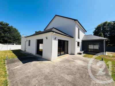 Treillieres, 盧瓦爾河地區 44119, 法國