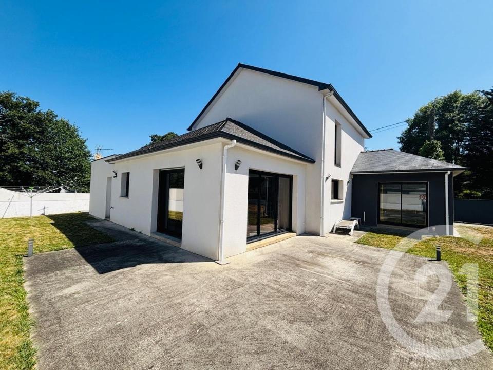 Treillieres, Pays De La Loire 44119, Pháp