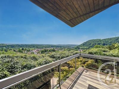 Bart, Franche-Comté 25420, France