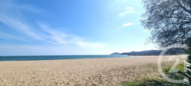 Argeles Sur Mer, Languedoc-Roussillon 66700, France