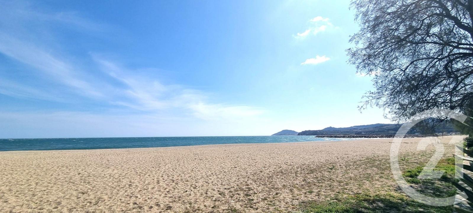 Argeles Sur Mer, Linguadoca-Rossiglione 66700, Francia