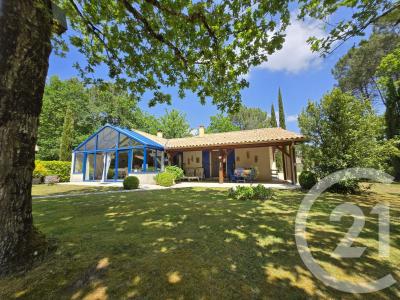 Grayan Et L Hopital, Aquitaine 33590, France