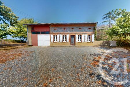 Pibrac, Midi-Pyrénées 31820, France