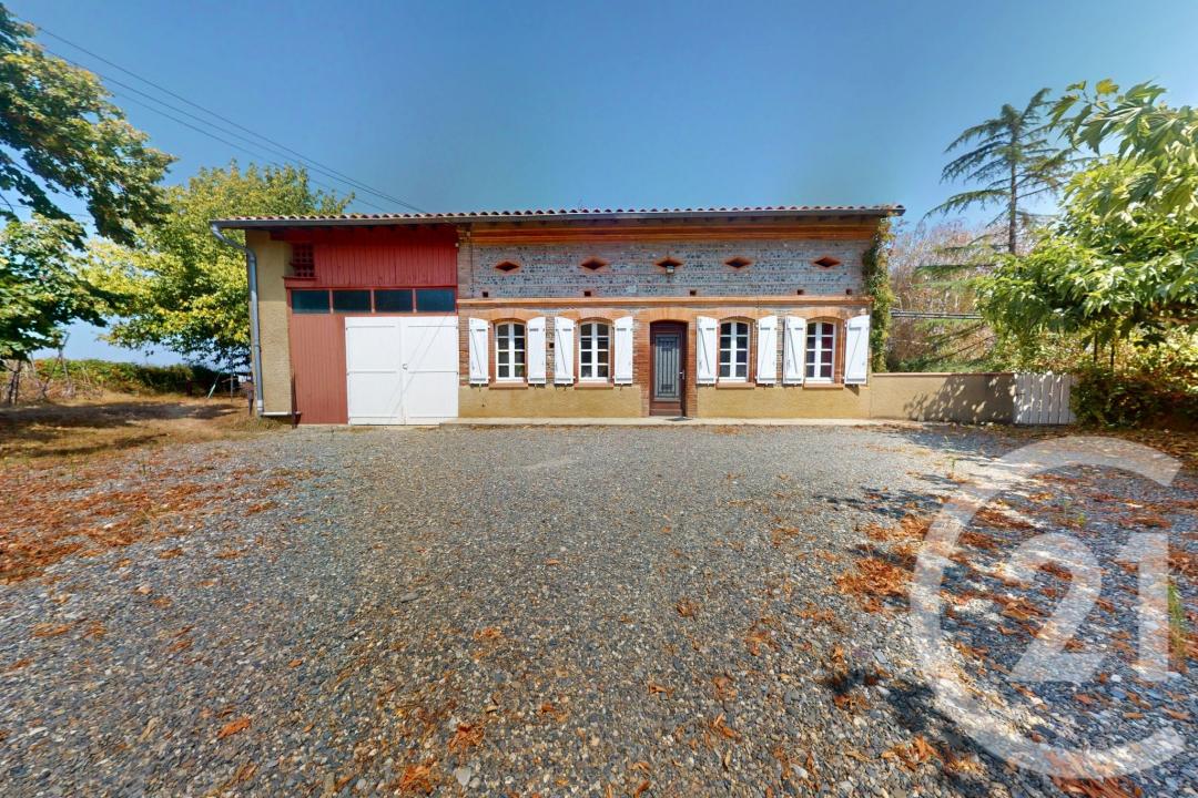 Pibrac, Midi-Pyrénées 31820, France