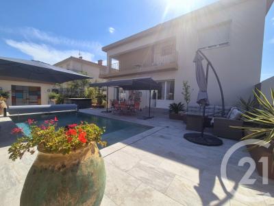 Perpignan, Languedoc-Roussillon 66000, France