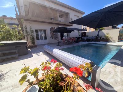 Perpignan, Languedoc-Roussillon 66000, France