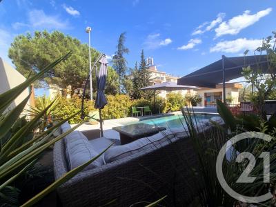 Perpignan, Languedoc-Roussillon 66000, France