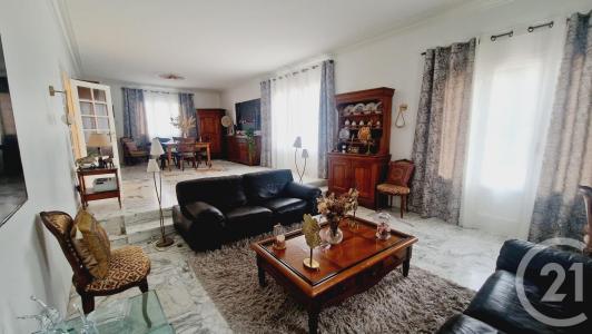 Perpignan, Languedoc-Roussillon 66000, France