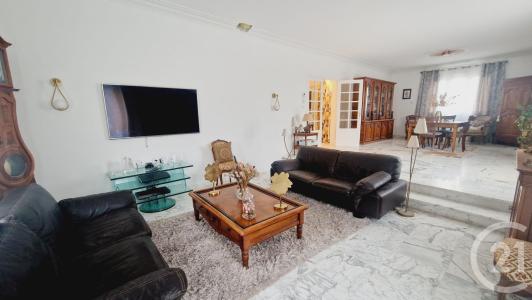 Perpignan, Languedoc-Roussillon 66000, France