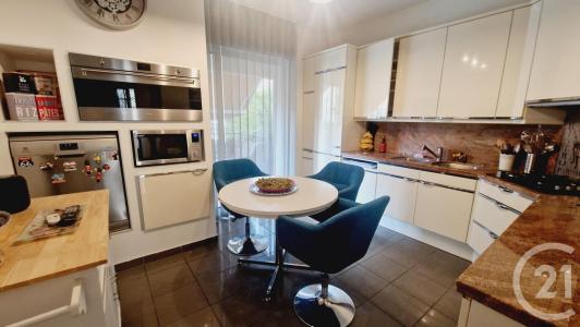 Perpignan, Languedoc-Roussillon 66000, France