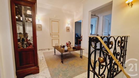 Perpignan, Languedoc-Roussillon 66000, France