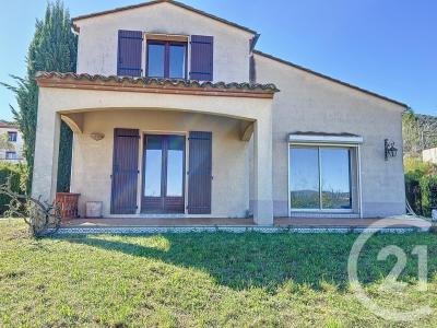 Ceret, Languedoc-Roussillon 66400, France