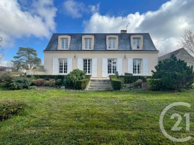 Therdonne, Picardie 60510, France