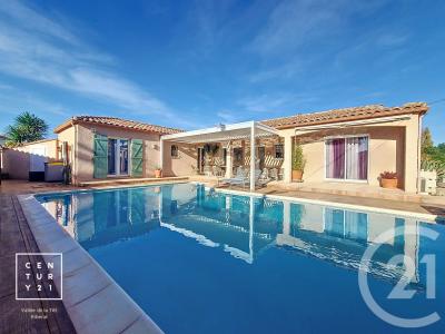 Toulouges, Languedoque-Rossilhão 66350, França