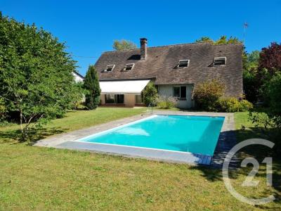 Olivet, Centre-Val De Loire 45160, France