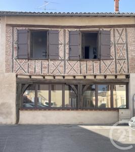 Blagnac, Midi-Pyrénées 31700, France