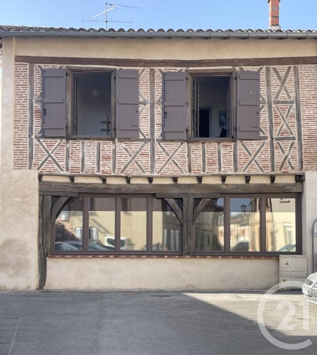 Blagnac, Midi-Pyrénées 31700, France