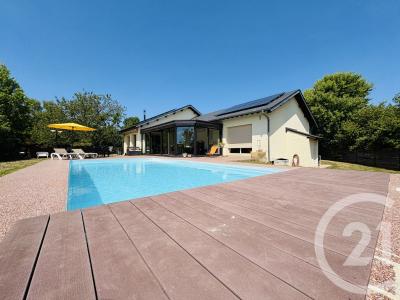 Limoges, Limousin 87100, France