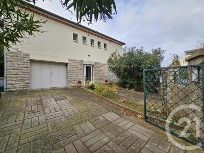 Montpellier, Languedoc-Roussillon 34070, France