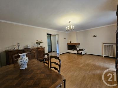 Montpellier, Languedoc-Roussillon 34070, France