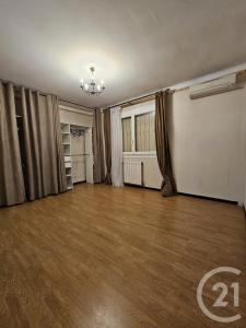 Montpellier, Languedoc-Roussillon 34070, France