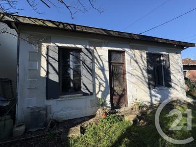 Le Bouscat, 阿基坦 33110, 法国