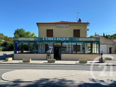 Avignonet Lauragais, Midi-Pyrénées 31290, France