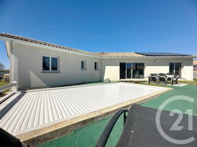 Mios, Aquitaine 33380, France