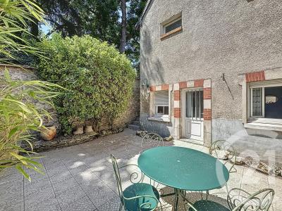 Orleans, Centre 45000, France