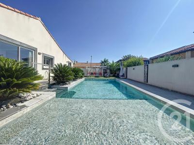 Mauguio, Languedoc-Roussillon 34130, France