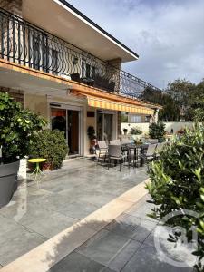 Beaune, Bourgogne 21200, Fransa