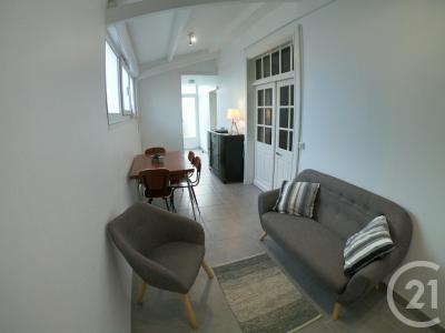 Mimizan, Akitanya 40200, Fransa