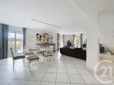 Fabregues, Languedoc-Roussillon 34690, Pháp