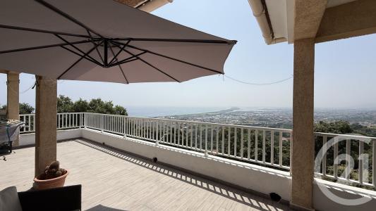 Bastia, Corse 20600, France