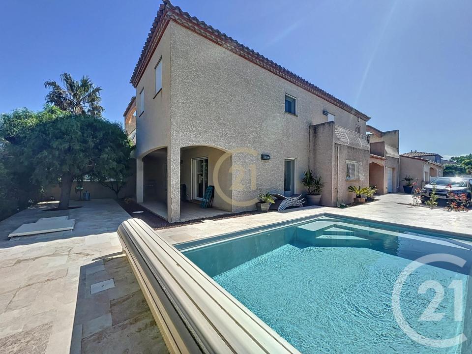 Perpignan, Languedoque-Rossilhão 66100, França