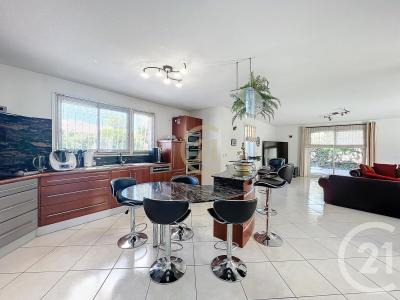 Perpignan, Languedoque-Rossilhão 66100, França