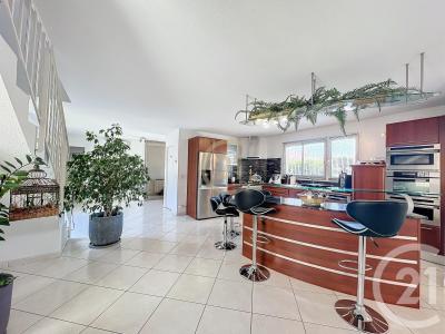 Perpignan, Languedoque-Rossilhão 66100, França