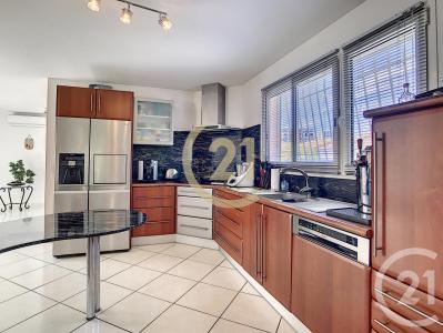 Perpignan, Languedoque-Rossilhão 66100, França