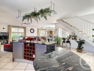 Perpignan, Languedoque-Rossilhão 66100, França